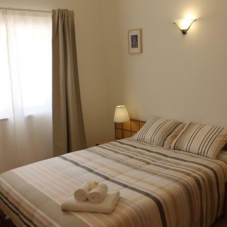 Casinha Dos Avos Villa Lagos Dış mekan fotoğraf